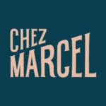 Chez Marcel